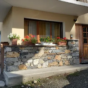  Appartement Y'hello